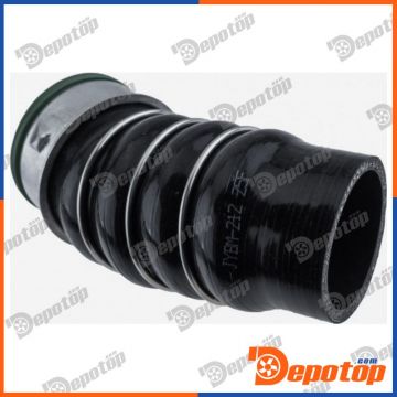 Gaine de suralimentation pour BMW | GPP-BM-212, 13055